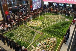昆明恒大最新爆料,揭秘项目进展与未来规划