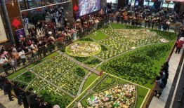 昆明恒大最新爆料,揭秘项目进展与未来规划