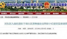临沂爆料最新,揭秘当地最新热点事件！
