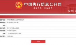 会城最新爆料消息新闻,揭秘重大新闻事件背后的真相