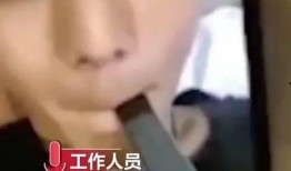 最新爆料丁真珍珠,揭秘网红背后的神秘魅力