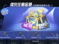 王者一元通行最新爆料,最新爆料揭示神秘通行机制