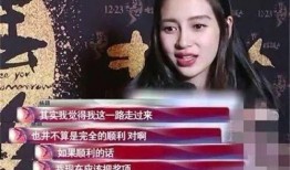娱乐圈最新爆料杨颖视频,娱乐圈最新爆料引发热议