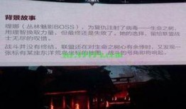 樱花最新更新爆料网站,网站更新揭秘新功能与亮点