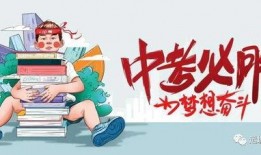 花生爆料视频最新消息新闻,最新视频揭露惊人新闻，真相即将揭晓！