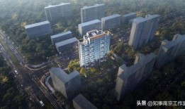 南京房产最新爆料,揭秘最新爆料背后的市场趋势