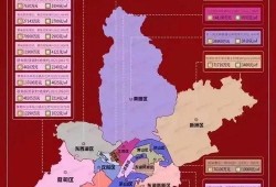 武汉微头条最新爆料,揭秘背后惊人真相！”