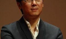 陆川新闻爆料最新消息,揭秘娱乐圈惊人内幕