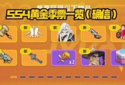 香肠派对最新转盘爆料,惊喜福利等你来拿！