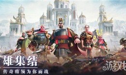 万国最新弓兵爆料,揭秘神秘弓箭手背后的传奇故事