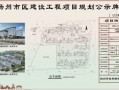 宥元最新动态爆料,新作品即将来袭，粉丝期待不已