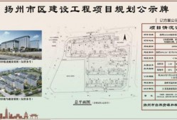 宥元最新动态爆料,新作品即将来袭，粉丝期待不已