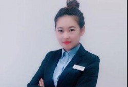 最新爆料刘杉杉是谁啊图片,揭秘娱乐圈新晋小花，颜值与实力并存