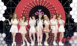 蜜蜂少女队爆料最新,揭秘团队幕后故事与成长历程