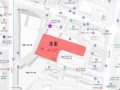 三点7卡池最新爆料,最新爆料揭示神秘角色与精彩剧情