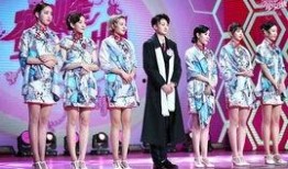 蜜蜂少女队爆料最新,揭秘团队幕后故事与成长历程