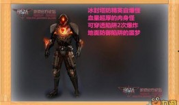 逆战10月最新版本爆料,全新内容爆料，热血战场再升级！