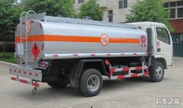 所有车辆最新车型爆料油车,科技与环保的完美融合