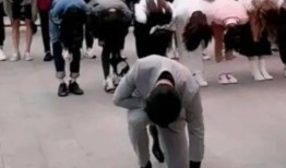 柳州踩坑爆料事件最新,揭秘背后真相，消费者权益如何保障？