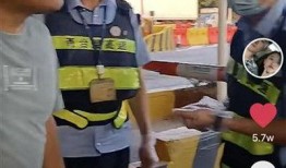 热闻最新爆料,最新爆料震惊业界，真相即将揭晓！