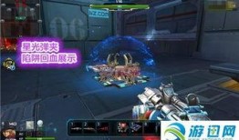 逆战10月最新版本爆料,全新内容爆料，热血战场再升级！