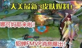 忍者皮肤最新爆料,神秘技能觉醒，暗夜刺客风潮来袭！