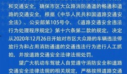 廉江公安局爆料案件最新,揭秘背后惊人内幕