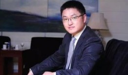 付强最新爆料完整视频,揭秘事件背后惊人真相