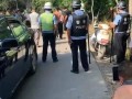 柳州踩坑爆料事件最新,揭秘背后真相，消费者权益如何保障？
