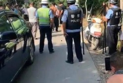 柳州踩坑爆料事件最新,揭秘背后真相，消费者权益如何保障？