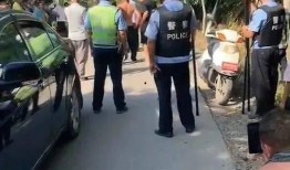 柳州踩坑爆料事件最新,揭秘背后真相，消费者权益如何保障？