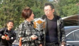 陆川新闻爆料最新消息,揭秘娱乐圈惊人内幕