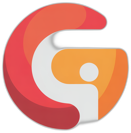 51吃瓜爆料网Logo